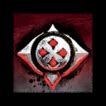 gw2 improvisation|Deadeye's Mark .